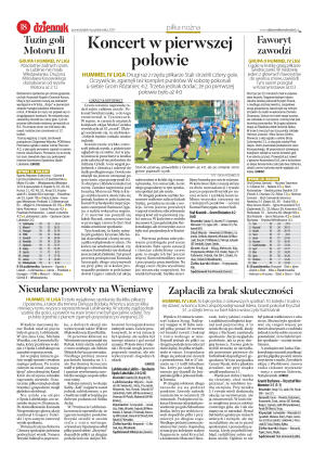 Wydanie główne - strona 18