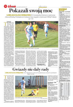 Wydanie główne - strona 20