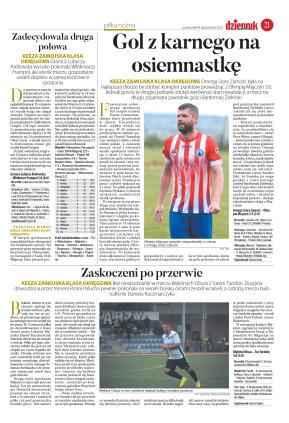 Wydanie główne - strona 21