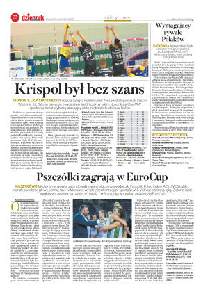 Wydanie główne - strona 22