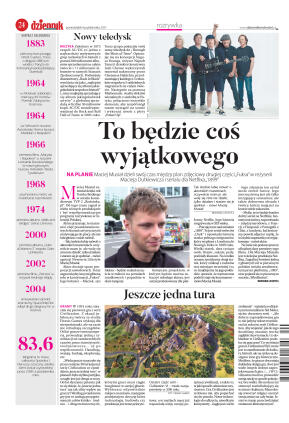 Wydanie główne - strona 24