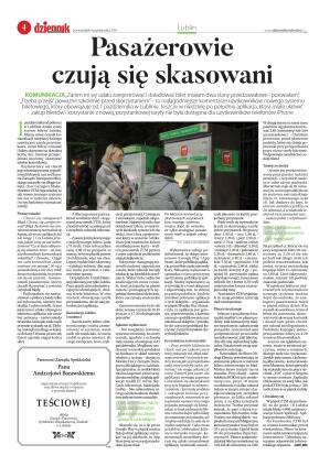 Wydanie główne - strona 4