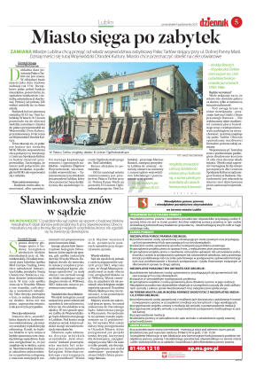 Wydanie główne - strona 5