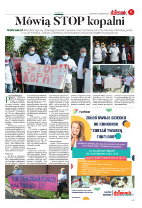 Wydanie główne - strona 9