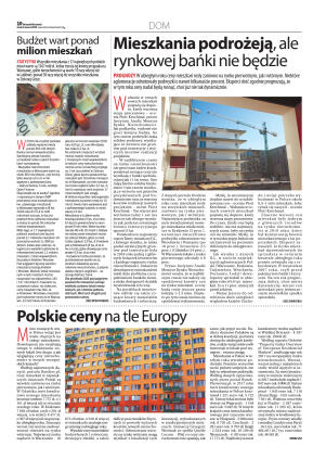 Wydanie główne - strona 10