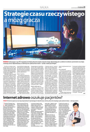 Wydanie główne - strona 11