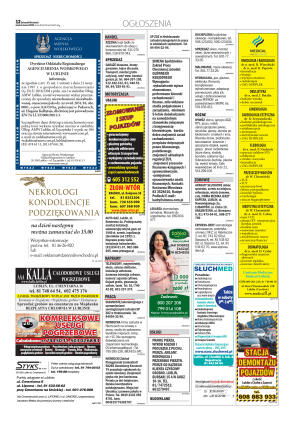 Wydanie główne - strona 12