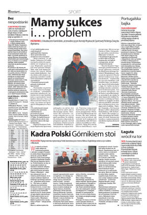 Wydanie główne - strona 14