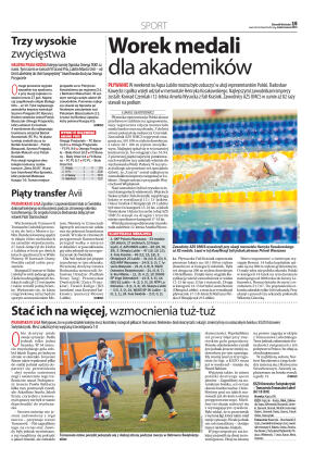 Wydanie główne - strona 15