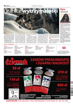 Wydanie główne - strona 16