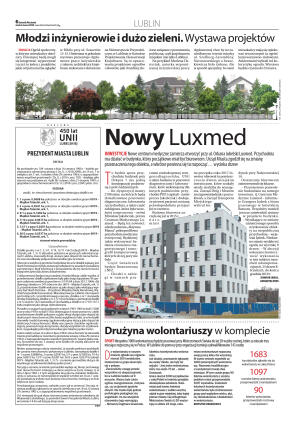 Wydanie główne - strona 6