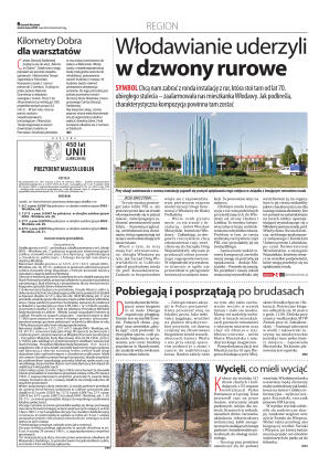 Wydanie główne - strona 8