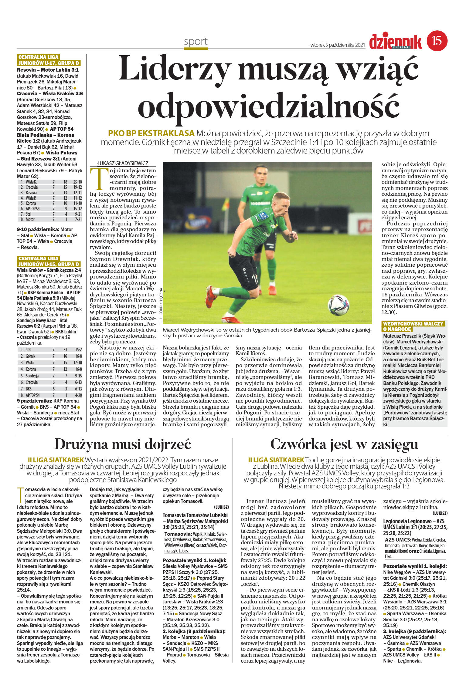 Wydanie główne - strona 15