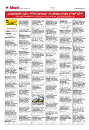 Wydanie główne - strona 10