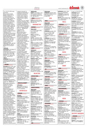 Wydanie główne - strona 11