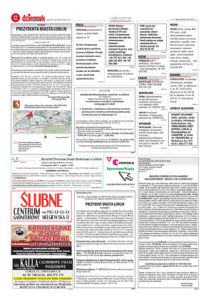 Wydanie główne - strona 12