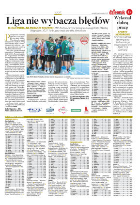 Wydanie główne - strona 13