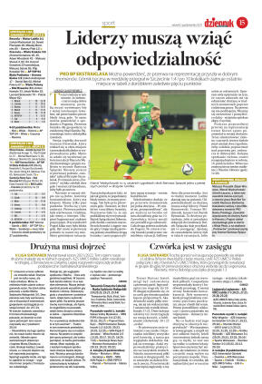 Wydanie główne - strona 15