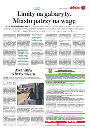 Wydanie główne - strona 7