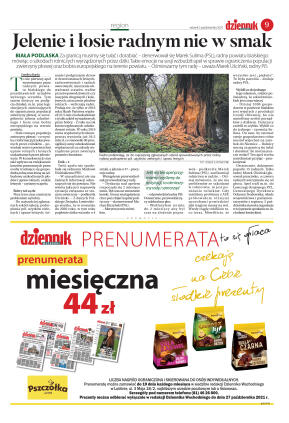 Wydanie główne - strona 9