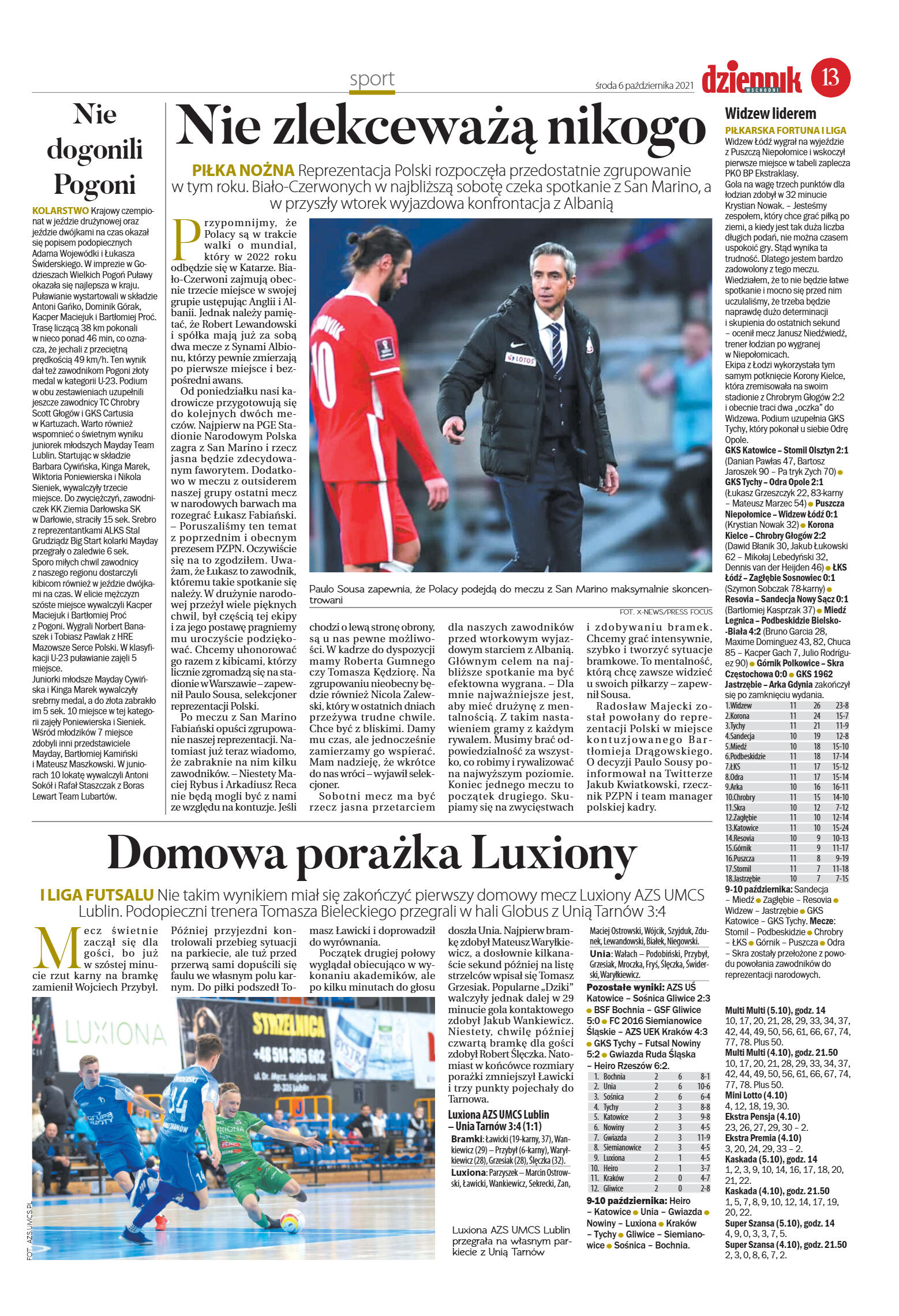 Wydanie główne - strona 13