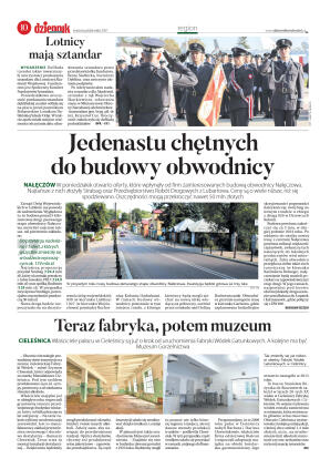 Wydanie główne - strona 10