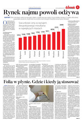 Wydanie główne - strona 11