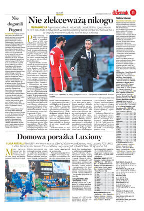 Wydanie główne - strona 13