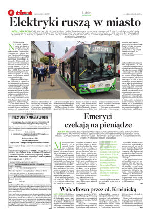 Wydanie główne - strona 6