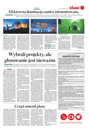 Wydanie główne - strona 7