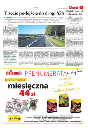 Wydanie główne - strona 9