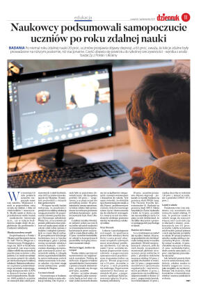 Wydanie główne - strona 11