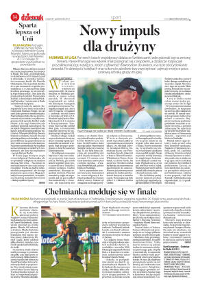 Wydanie główne - strona 14