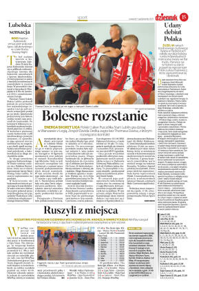 Wydanie główne - strona 15