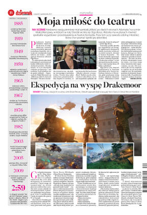 Wydanie główne - strona 16