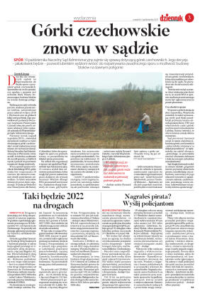 Wydanie główne - strona 3