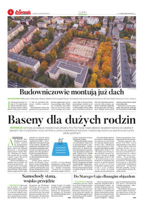 Wydanie główne - strona 4