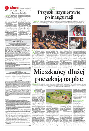 Wydanie główne - strona 6