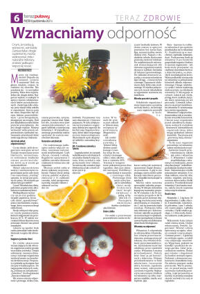 Teraz Puławy - strona 6