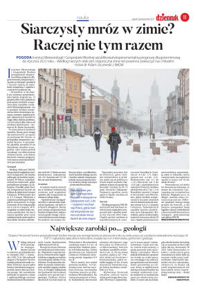 Wydanie główne - strona 11