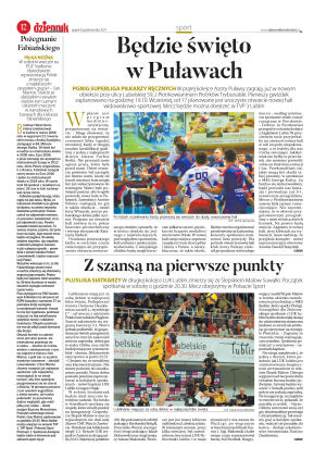 Wydanie główne - strona 12