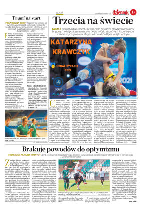 Wydanie główne - strona 13