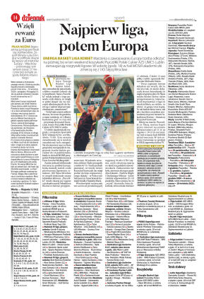 Wydanie główne - strona 14