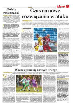 Wydanie główne - strona 15