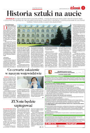 Wydanie główne - strona 3