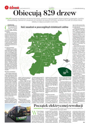 Wydanie główne - strona 4