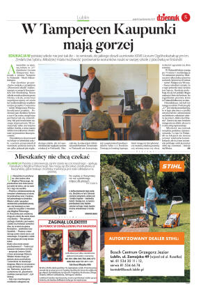 Wydanie główne - strona 5