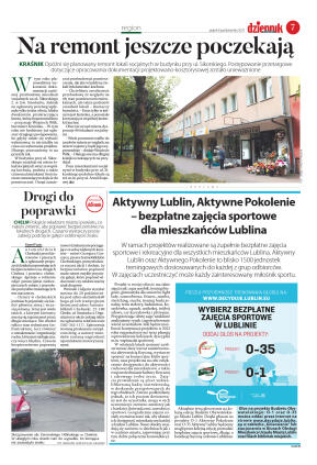 Wydanie główne - strona 7