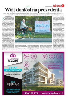 Wydanie główne - strona 9