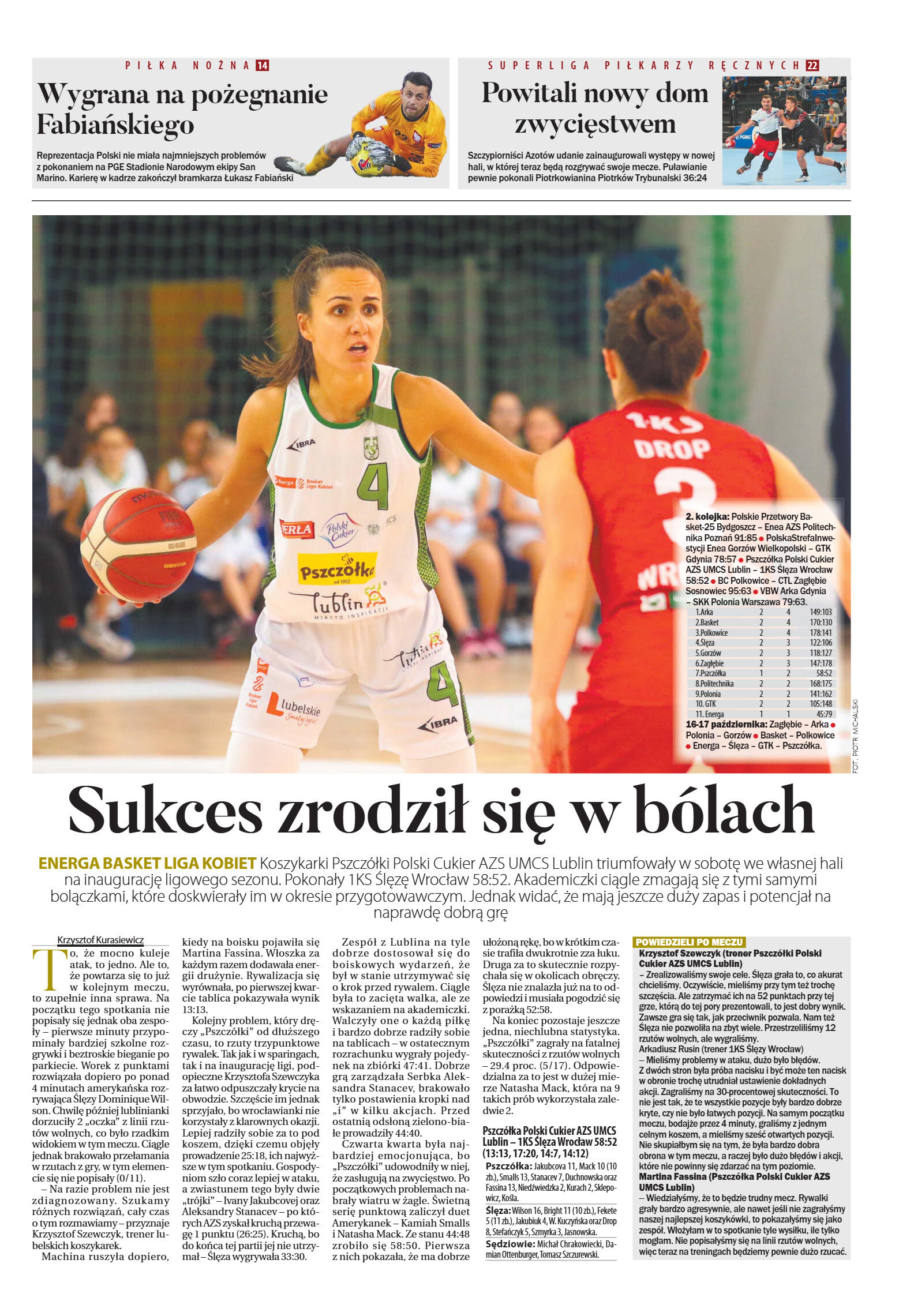 Wydanie główne - strona 13